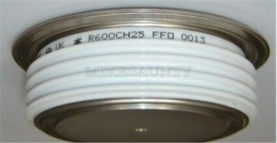 Westcode Module Brand New R219CH08 Scr Thyristor et