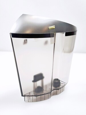 Keurig B40 B44 B50 B60 B66 K40 K45 K50 K55 K60 K65 Water