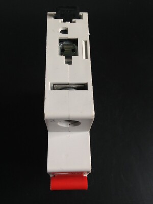 MEM Eaton MEMSHIELD 10 AMP MCB EMBH110 INTERRUTTORE DI CIRCUITO - Foto 6