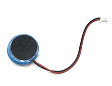 Batteria RTC BIOS CMOS compatibile per HP Elitebook 2510p 2560p 2570