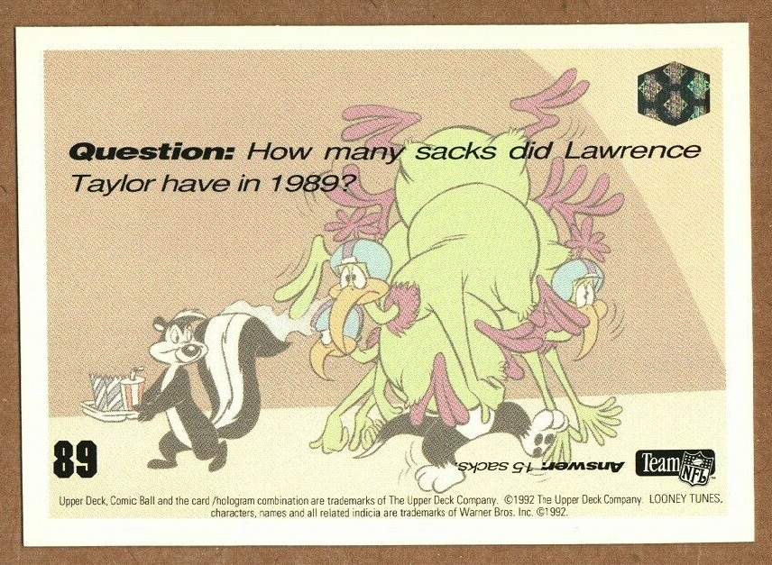 【④】　キャラクター缶 忍たま乱太郎 キャラ缶stampcollection 4年生セット｜郵便局の