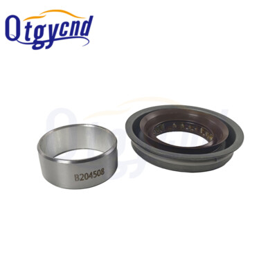 Ford 6F35 Axle Seal and Case Bushing Set Superior K099 09-16 Ford