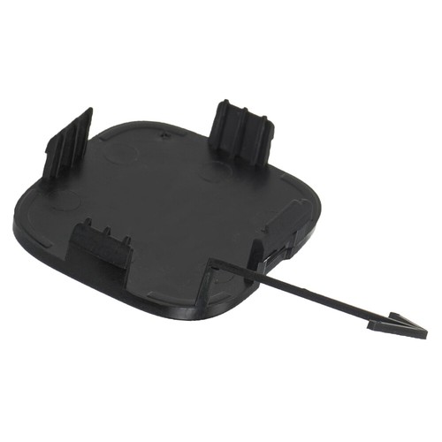 Front Tow Hook Bumper Cover 57731FJ460 for 20162017 Subaru Crosstrek