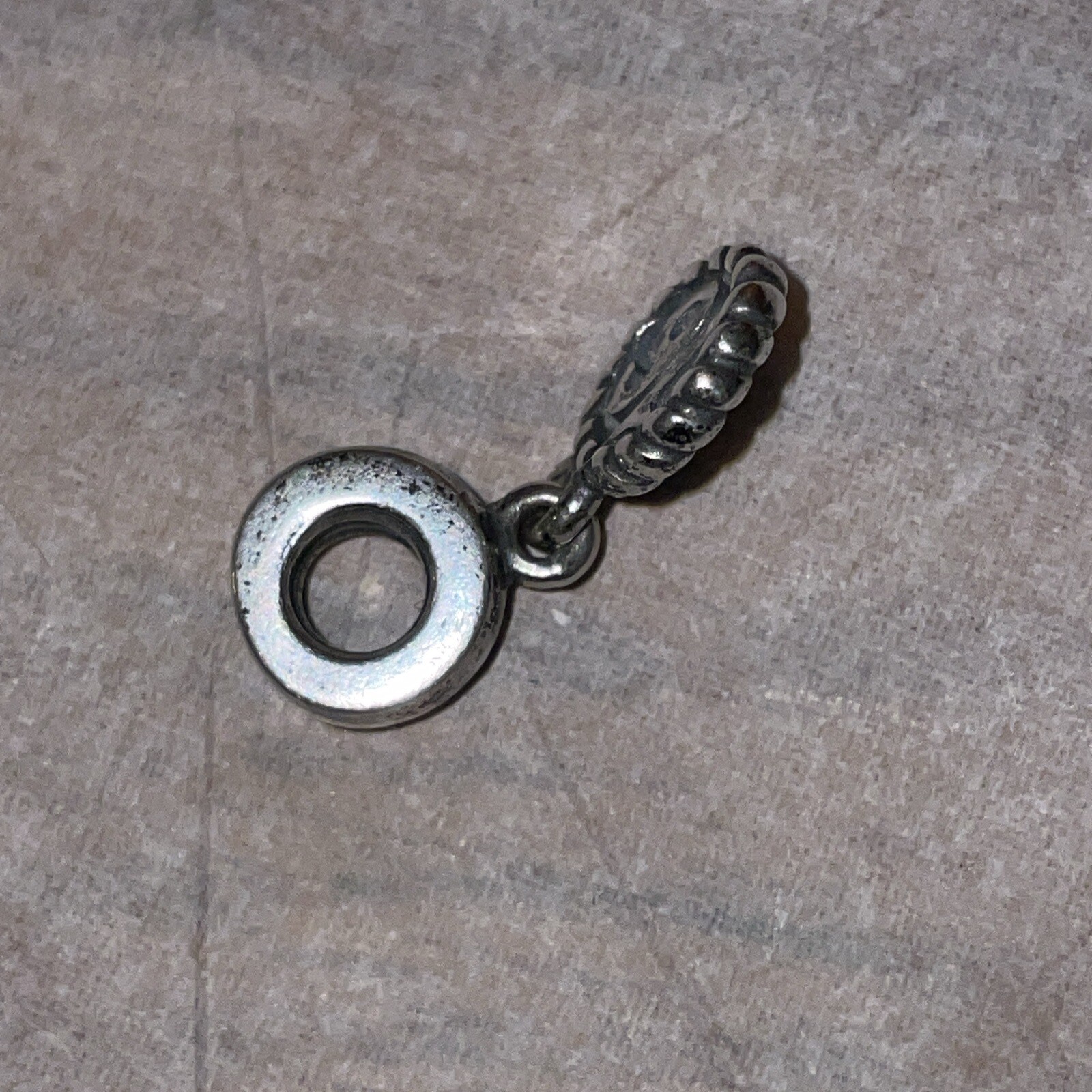 16th Birthday Gifts Best 25+ Deals For Pandora Sweet 16 Charm