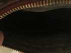 Picture 7 of 10