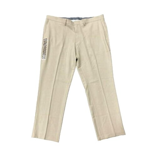 Lemaire Twisted Belted Pants Beige Size S Women's/Men's | eBay