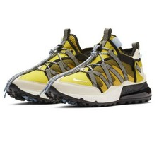 nike air max 270 bowfin men's stores