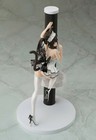 Foto 3 di 8
