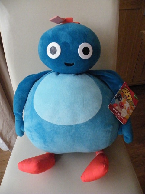 twirlywoos toys ebay