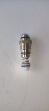 Karcher 4.553-268.0 Control Piston Body KarcherK720MX,K730MX