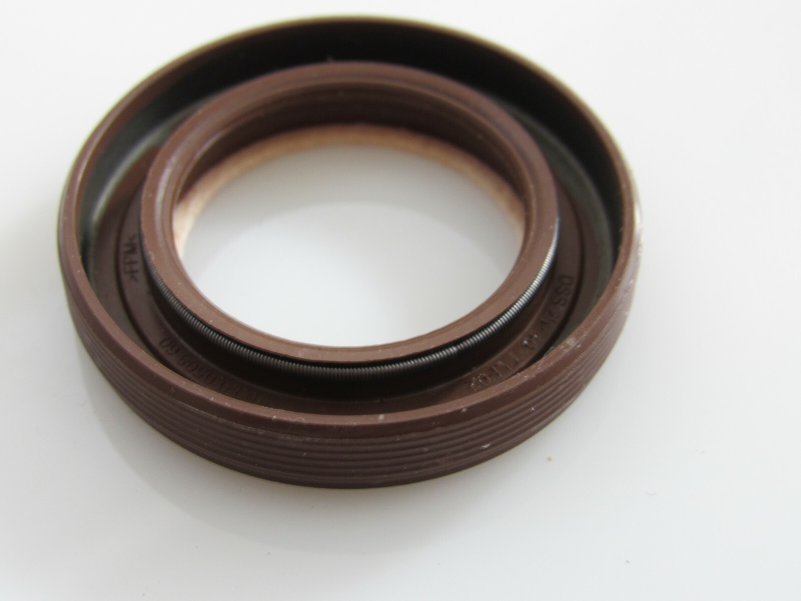 OEM BMW 1150 Transmission Seal 23127705087 | eBay