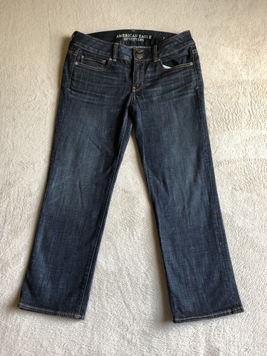 american eagle jeans for women