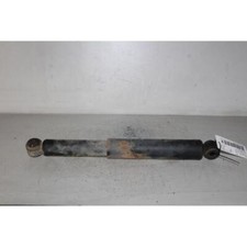 AMMORTIZZATORE POST. DX NISSAN KING CAB (98-01) 2.5 D PICK-UP 4WD CABINA 1998