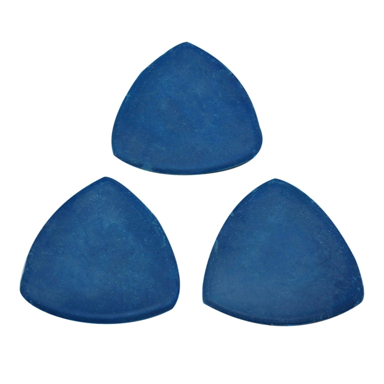 Triangle Clay Tailors Chalk 3/Pack Pick Color eBay