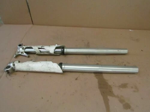 Tubes de fourche KTM pour motocyclette KTM