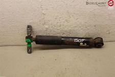 ORIGINAL Stossdämpfer hinten hinten CITROËN BERLINGO (ER_, EC_)  2019