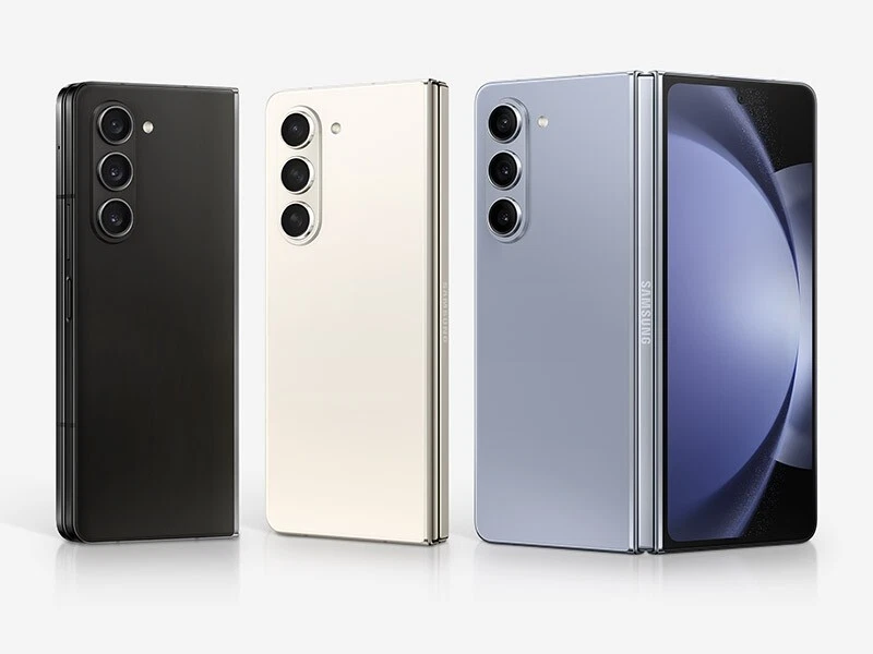 Galaxy Z Fold5(ジャンク品) 2026年最新】GALAXY z fold 5 ジャンクの人気アイテム - メルカリ