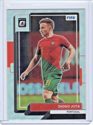 22-23 PANINI DIOGO DALOT ダロト 直筆サインカード 22-23 PANINI DIOGO DALOT ダロト 直筆サインカード - メルカリ