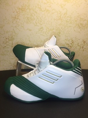 tmac retro