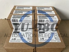 1PC Siemens Profibus Bus Connector 6ES7972-0BB12-0XA0 6ES7 972-OBB12-0XA0