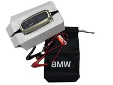 Batterieladegerät H-Tronic AL 300 Pro Mit 0,3 A Ladestrom