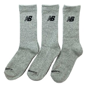 new balance performance socks