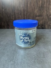 Worlds of Curls Curl Activator for Extra Dry Hair, 16 Ounce
