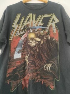 25+ Tshirt Slayer for sale | Updated Oct 2026