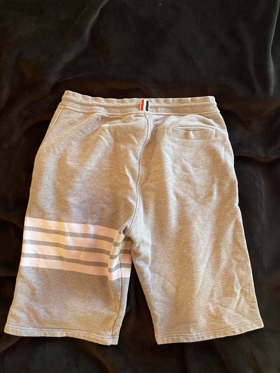 Thom Browne｜SHORTS (FTC463F F0166 035) MTC188A-04346-035_V1.jpg?v=