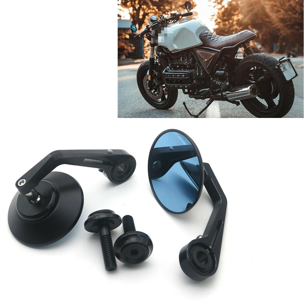 For B&MW For R NineT For Scrambler For Urban For HP4 For
