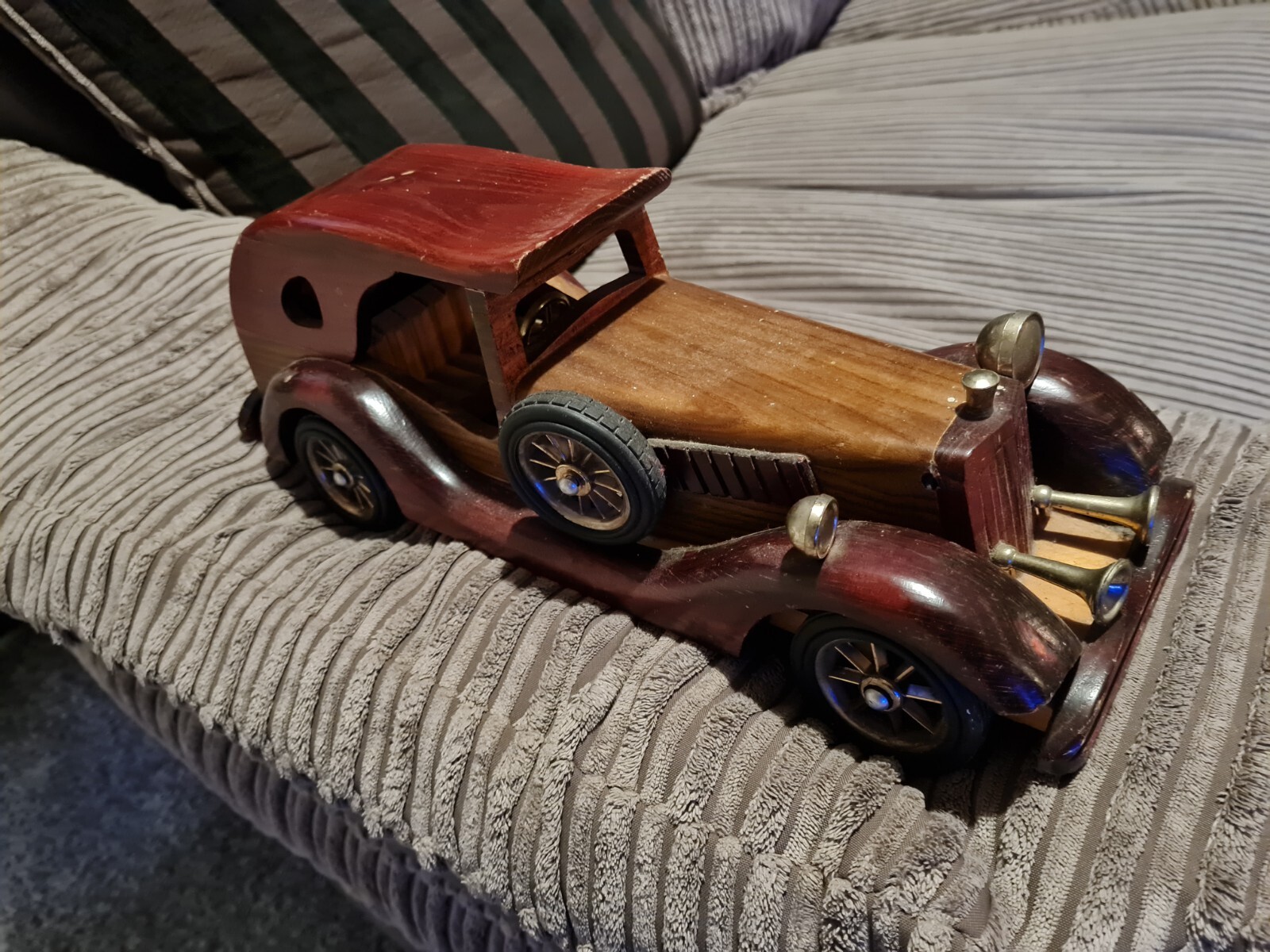 model cars job lot eBay