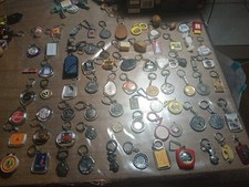 Lot 66 Porte Clef Vintage Annee 60 1960