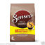 thumbnail 11  - Douwe Egberts Senseo 48 Coffee Pods / Pads, 10 Packs - 6 Flavours To Choose From