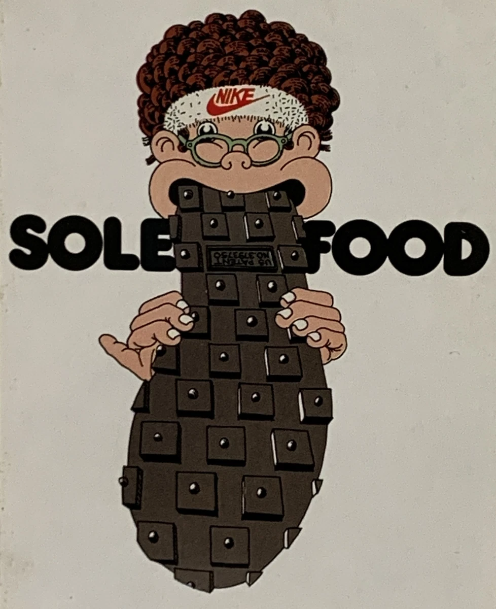 Collectible Stickers Advertising for sale | eBay