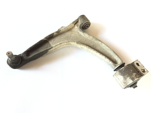 Opel Vectra C Querlenker Querträger vorne links