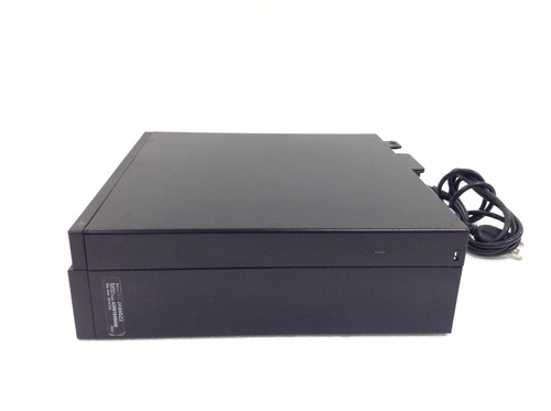 DELL Optiplex 5070 SFF i7 9700 3.0Ghz 9th Gen Computer w/512GB M2, 16GB, DVDRW - Picture 4 of 14