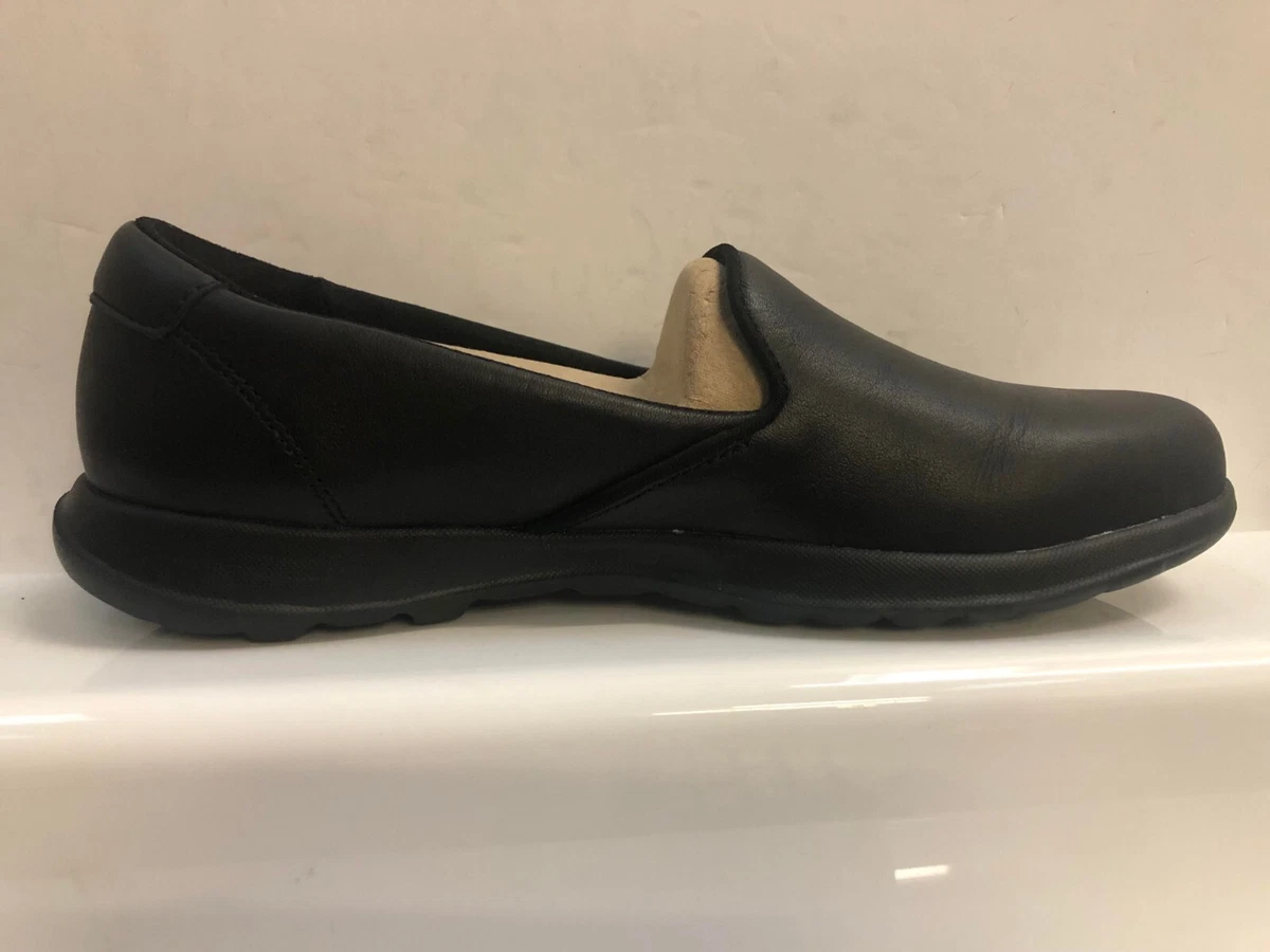 Skechers On the GO Flex Lavish UK 3 US 6 EU 36 REF LC126