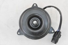 GENUINE BRAND NEW HYUNDAI ACCENT 2000-2001 MOTOR-CONDENSOR AC SYSTEM COOLING FAN