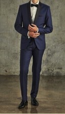 PAKO LORENTE TUXEDO SET