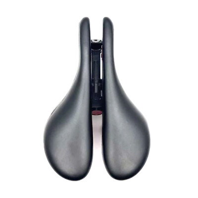 Yenzoo Ergonomics Road Mountain Bike New Comfortable Healthy Unisex Bicycle Seat