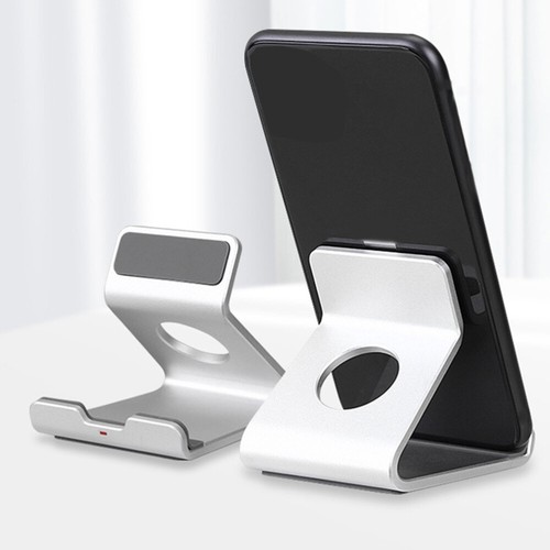 Rack Stand Foldable Stand Bracket - 第 4/12 張圖片
