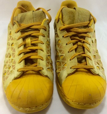 used adidas superstar