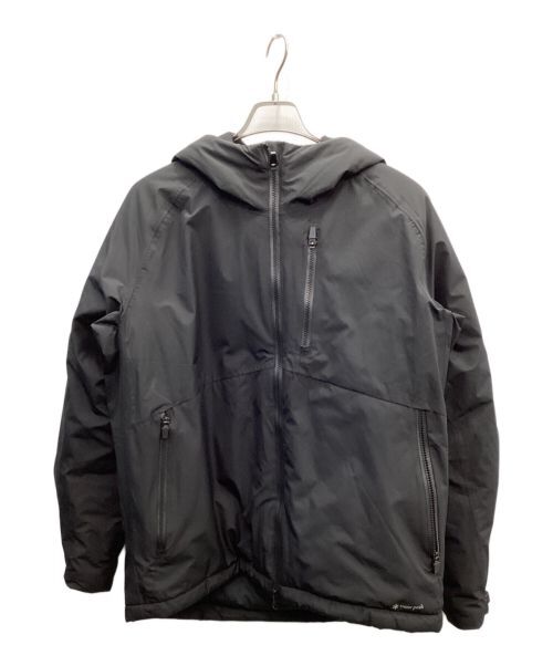 Jacket Men's size M Outdoor Wear Jacket 27