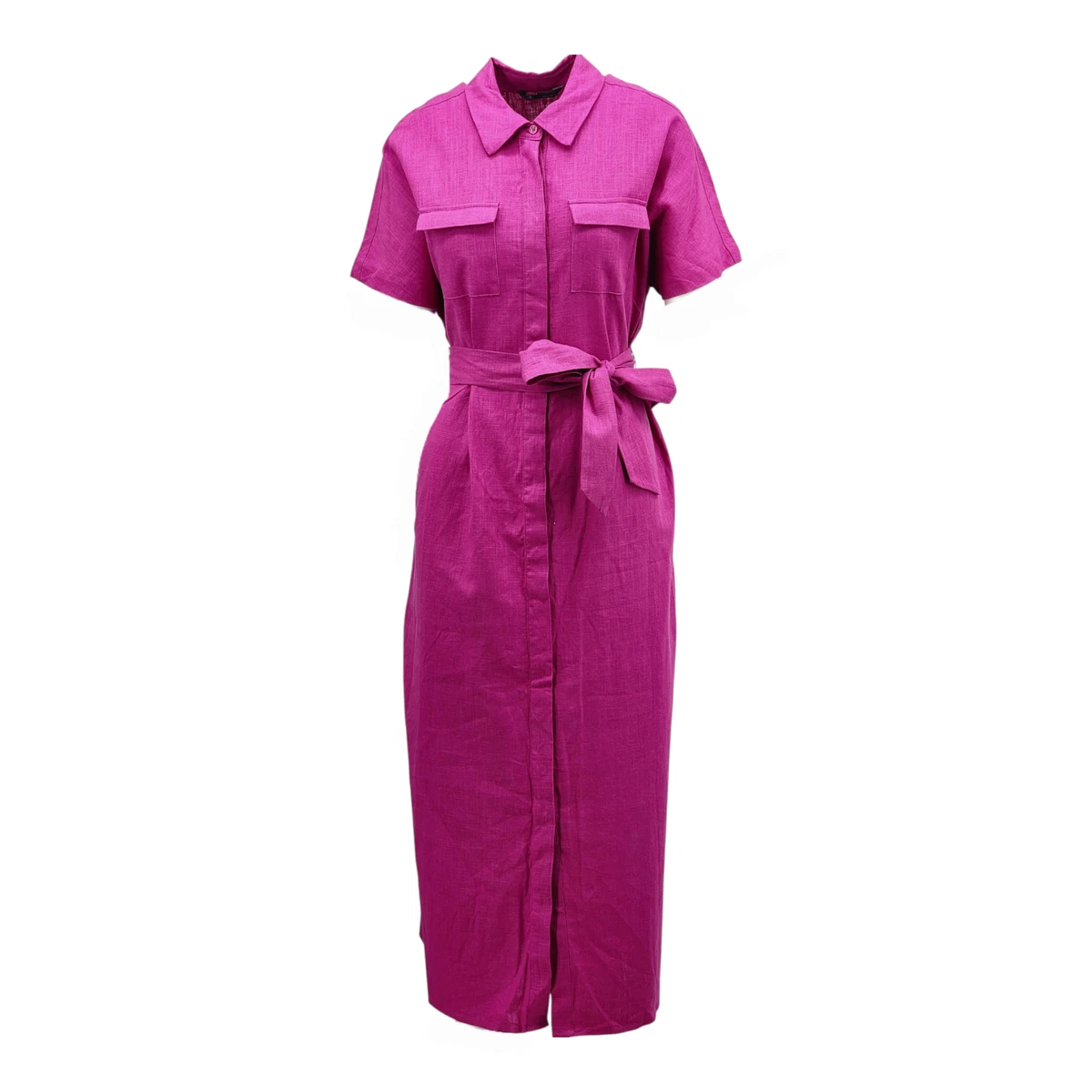 Women's M&S Collection for sale | eBay