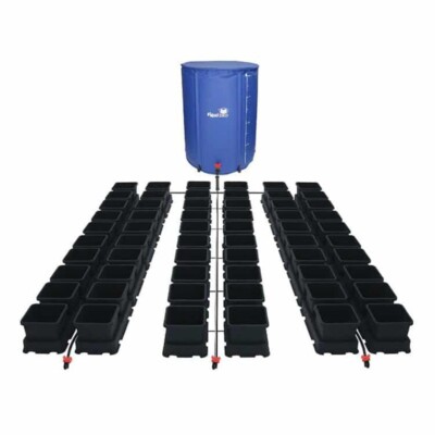 AUTOPOT - EASY2GROW KIT - 60 VASES