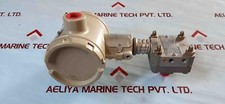 Honeywell St3q00 S100 R300 Pressure Transmitter Stal22-e1g-00000-3a.mb-b77p