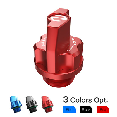 Oil Filler Plug Cap For Yamaha XT 225 350 YZ 125 250 450F 80 50 3Y1-15363-00-00