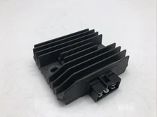 ♻️ Yamaha Mt-03 Abs 2020 - 2021 Voltage Regulator Rectifier ♻️