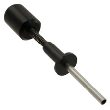 ITT CANNON 192922-1450 Extraction Tools For Circular Connectors