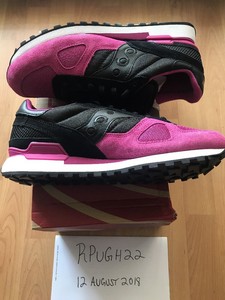 saucony shadow cavity pack